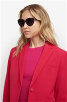Occhiali da sole Polaroid Donna 20736680756WJ - 20736680756WJ